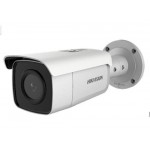 Hikvision (DS-2CD2T86G2-2I(4mm) 4K AcuSense Fixed Bullet Network Camera