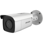 Hikvision (DS-2CD2T86G2-2I(6mm) 4K AcuSense Fixed Bullet Network Camera