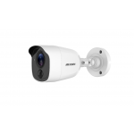 Hikvision (DS-2CE11H0T-PIRL(2.8mm) 5 MP PIR Fixed Mini Bullet Camera