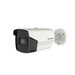 Hikvision (DS-2CE16D3T-IT3F(2.8mm) 2 MP Ultra Low Light Fixed Bullet Camera
