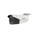 Hikvision (DS-2CE16H0T-IT3ZF(2.7-13.5mm) 5 MP Motorized Varifocal Bullet Camera