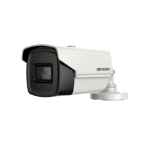 Hikvision (DS-2CE16U1T-IT5F(3.6mm) 4K Fixed Bullet Camera