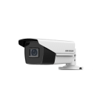 Hikvision (DS-2CE19D3T-IT3ZF(2.7-13.5mm) 2 MP Ultra Low Light Motorized Varifocal Bullet Camera