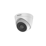 Hikvision (DS-2CE56D0T-IT1F(2.8mm)(C) 2 MP Fixed Turret Camera