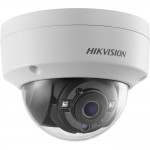 Hikvision (DS-2CE57U8T-VPIT(2.8mm) 4K Vandal Fixed Dome Camera