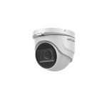 Hikvision (DS-2CE76U1T-ITMF(2.8mm) 4K Fixed Turret Camera