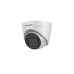 Hikvision (DS-2CE78D0T-IT3FS(2.8mm) 2 MP Audio Fixed Turret Camera