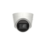 Hikvision (DS-2CE78D3T-IT3F(2.8mm) 2 MP Ultra Low Light Fixed Turret Camera