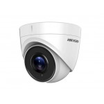 Hikvision (DS-2CE78U8T-IT3(2.8mm) 4K Fixed Turret Camera