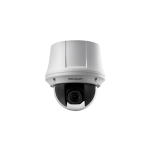 Hikvision (DS-2DE4215W-DE3(C) 4-inch 2 MP 15X Powered by DarkFighter Network Speed Dome