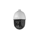 Hikvision (DS-2DE5225IW-AE (S5) 5-inch 2 MP 25X Powered by DarkFighter IR Network Speed Dome