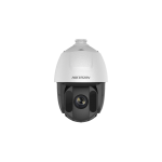 Hikvision (DS-2DE5225IW-AE(E) 5-inch 2 MP 25X Powered by DarkFighter IR Network Speed Dome