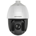 Hikvision (DS-2DE5432IW-AE(E)with brackets 5-inch 4 MP 32X Powered by DarkFighter IR Network Speed Dome