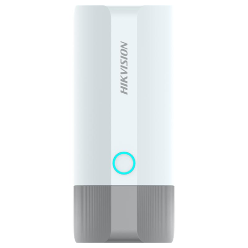 Hikvision DS 3WAP623E SI Wi-Fi 6 3000M Outdoor Access Point