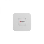 Hikvision DS-3WF01C-2N 2.4Ghz 300Mbps 500m Elevator Wireless CPE