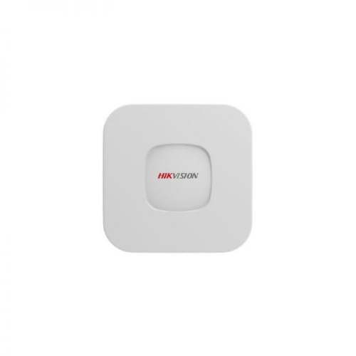 Hikvision DS-3WF01C-2N 2.4Ghz 300Mbps 500m Elevator Wireless CPE