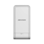 Hikvision DS-3WF02C-5AC/O 5Ghz 867Mbps 5km Outdoor Wireless CPE