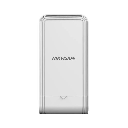 Hikvision DS-3WF02C-5AC/O Call for Best Price +97142380921 in Dubai