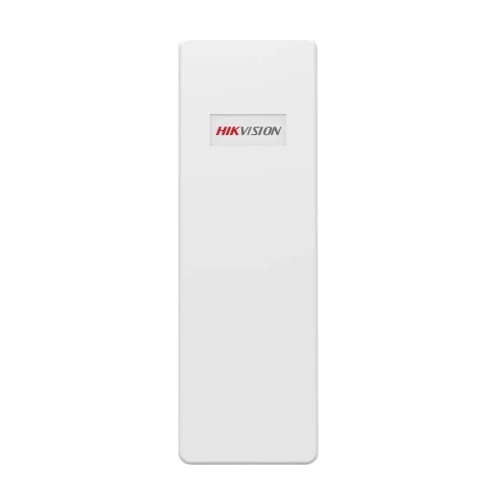 Hikvision DS-3WF03C 5Ghz 300Mbps 15km Outdoor Wireless CPE