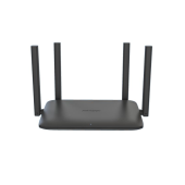 Hikvision DS-3WR15X 1500M Wi-Fi 6 Wireless Router