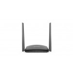Hikvision DS-3WR3N 300M Wireless Router