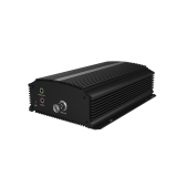 Hikvision Ds 7216hghi K1 S Turbo Hd 4 0 16 Ch 1080p Lite 1u H 265 Dvr Terrabyt Com Hikvision Ds 7216hghi K1 S Turbo Hd 4 0 16 Ch 1080p Lite 1u H 265 Dvr Terrabyt Com