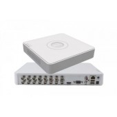 Hikvision Ids 7216hqhi M1 S Turbo Hd X 16 Ch 1080p 1u H 265 Acusense Dvr Terrabyt Com