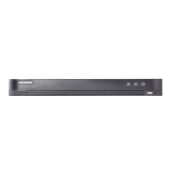Hikvision Ids 7216hqhi M2 Fa 16 Ch 1080p 1u H 265 Acusense Dvr Terrabyt Com