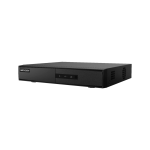 Hikvision (DS-7208HGHI-F1/N(S) 8-ch 1080p Lite 1U H.264 DVR