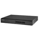 Hikvision (DS-7208HGHI-F2) 8-ch 1080p Lite 1U H.264 DVR