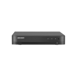 Hikvision (DS-7216HGHI-K1(S) (Turbo HD 4.0) 16-ch 1080p Lite 1U H.265 DVR