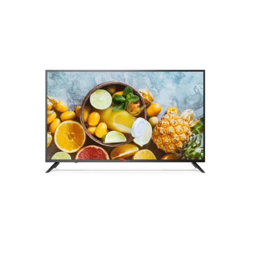 Hikvision DS-D5050UC-C 50-inch 4K Monitor