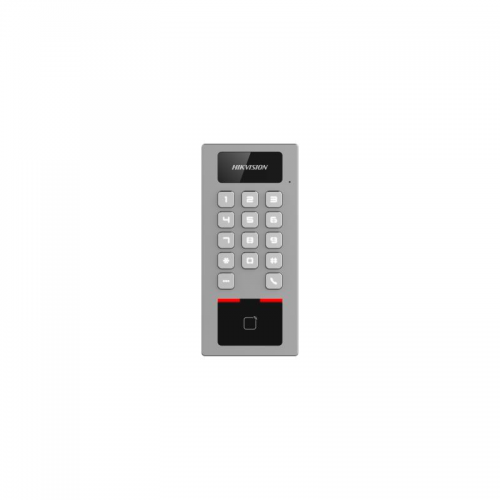 Hikvision DS-K1T502DBWX Access Control Terminal