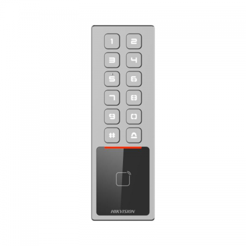Hikvision DS-K1T805MX Access Control Terminal
