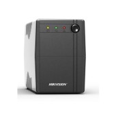 Hikvision DS-UPS1000 UPS
