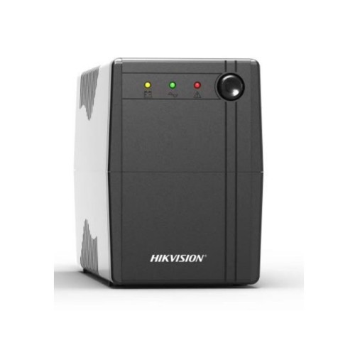 Hikvision DS-UPS1000 UPS