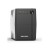 Hikvision DS-UPS6000 (k) price