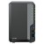 Synology DS224+ price