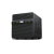 Synology DS423 price