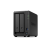 Synology DS723+ price