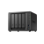 Synology DS923+ price