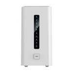 D-Link DWR-3000M 5G CPE Wi-Fi 6 AX3000