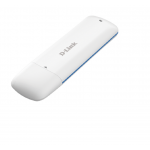 D-Link DWR-910M 4G LTE USB Wingle