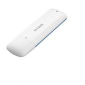 D-Link DWR-910M 4G LTE USB Wingle