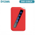 D-Link DWR-930M/Red price