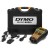 DYMO Rhino™ 6000+ price