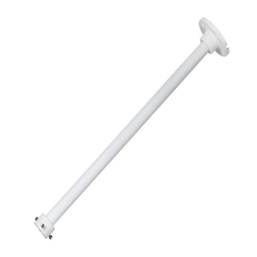 PFB220C CAMERA STAND