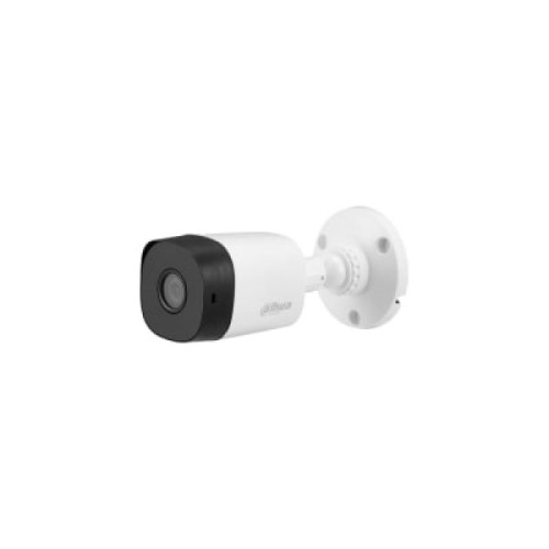 Dahua DH-HAC-B1A51P-A-5MP HDCVI Fixed IR Bullet Camera