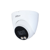 Dahua DH-IPC-HDW2439T-AS-LED-S2 Network Camera