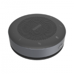 Dahua DH-VCS-MCA400 Speakerphone